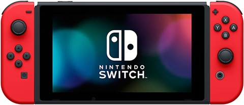 Nintendo HDHSBCZSA Switch Lite (Timmy & Tommy's Aloha